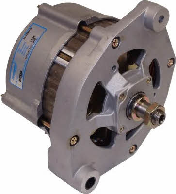 Alternator Prestolite electric 858884