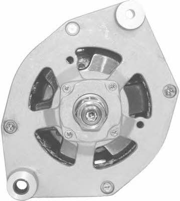 Buy Prestolite electric 858884 at a low price in United Arab Emirates!