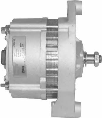 Prestolite electric Alternator – price [object Object] PLN