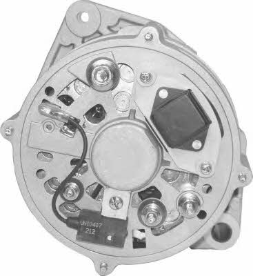 Buy Prestolite electric 858884 – good price at EXIST.AE!