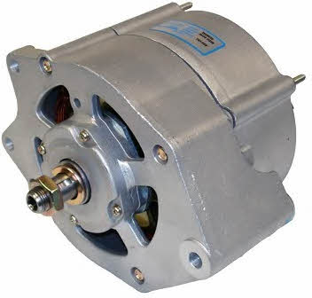 Alternator Prestolite electric 859020