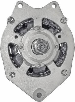 Buy Prestolite electric 859020 at a low price in United Arab Emirates!