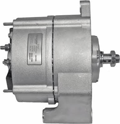 Prestolite electric Alternator – price [object Object] PLN