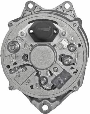 Buy Prestolite electric 859020 – good price at EXIST.AE!