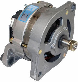 Buy Prestolite electric 860141 – good price at EXIST.AE!