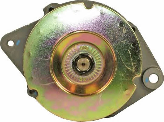 Alternator Prestolite electric 860141
