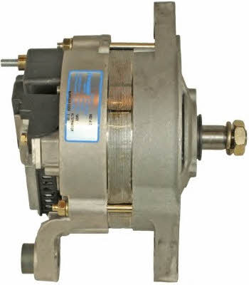 Buy Prestolite electric 860141 at a low price in United Arab Emirates!