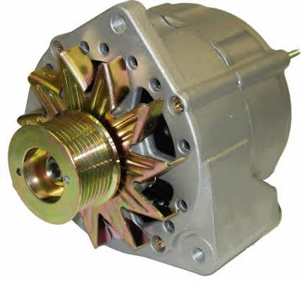 Buy Prestolite electric 860143 – good price at EXIST.AE!