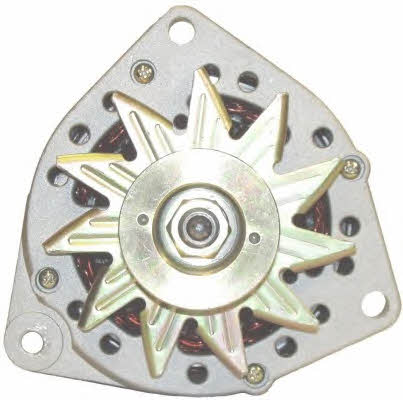 Alternator Prestolite electric 860143