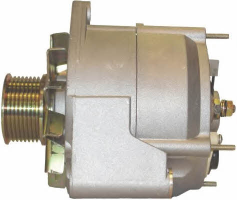 Buy Prestolite electric 860143 at a low price in United Arab Emirates!