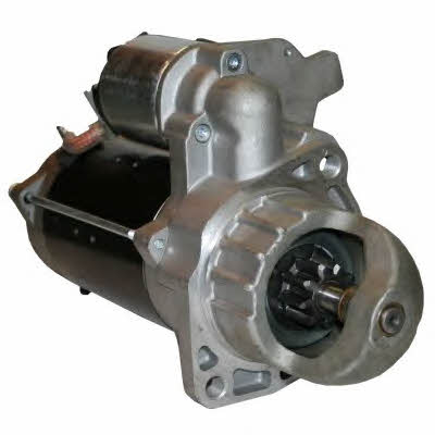 Buy Prestolite electric 860321 – good price at EXIST.AE!