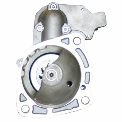 Starter Prestolite electric 860321