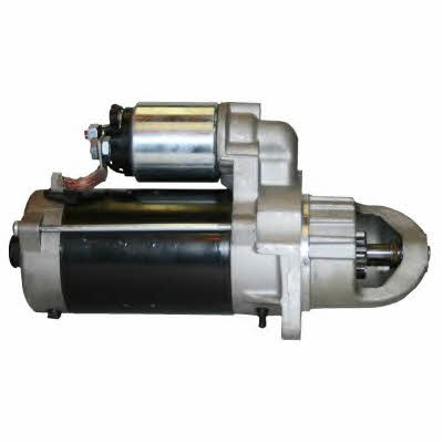 Buy Prestolite electric 860321 at a low price in United Arab Emirates!