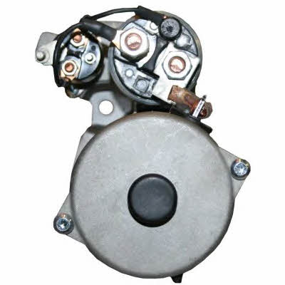 Prestolite electric Starter – price 906 PLN