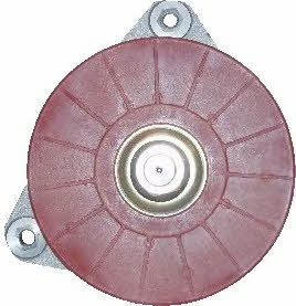 Alternator Prestolite electric 860340