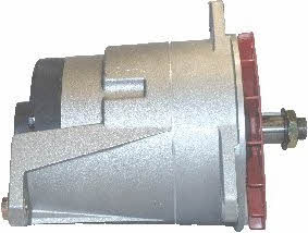 Buy Prestolite electric 860340 at a low price in United Arab Emirates!