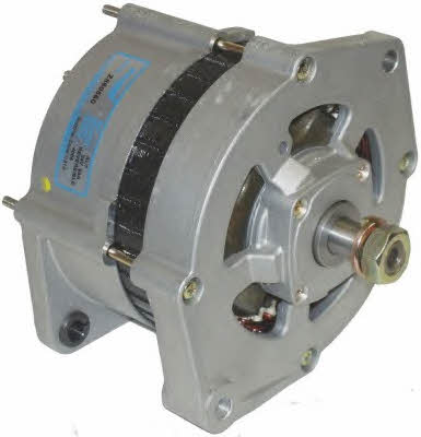Buy Prestolite electric 860560 – good price at EXIST.AE!