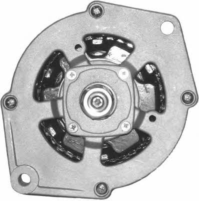 Alternator Prestolite electric 860560