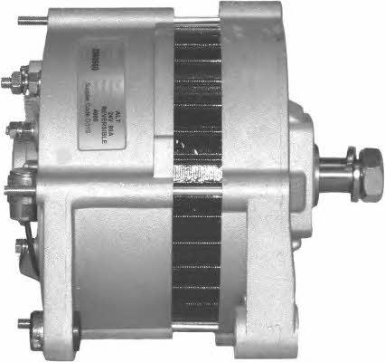 Buy Prestolite electric 860560 at a low price in United Arab Emirates!