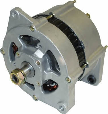 Buy Prestolite electric 860561 – good price at EXIST.AE!