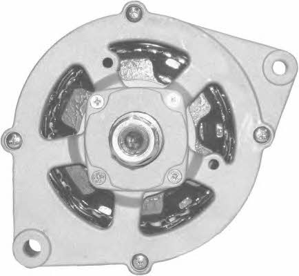 Alternator Prestolite electric 860561