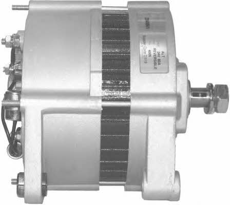Buy Prestolite electric 860561 at a low price in United Arab Emirates!