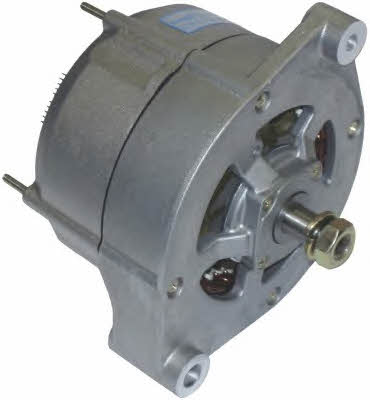 Buy Prestolite electric 860562 – good price at EXIST.AE!