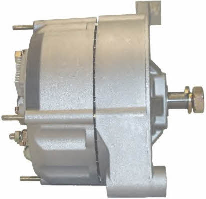 Buy Prestolite electric 860562 at a low price in United Arab Emirates!