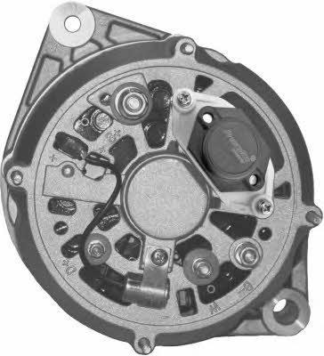 860562 Prestolite electric Alternator