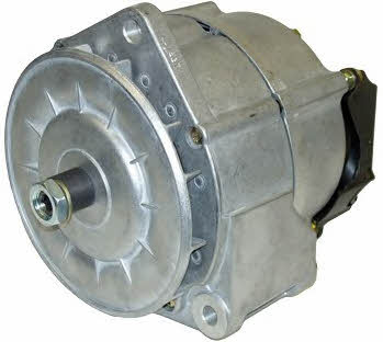 Alternator Prestolite electric 860563