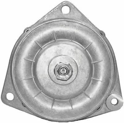 Buy Prestolite electric 860563 at a low price in United Arab Emirates!