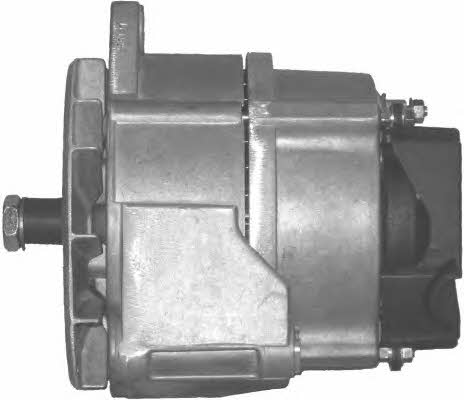 Prestolite electric Alternator – price 867 PLN
