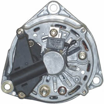 Buy Prestolite electric 860563 – good price at EXIST.AE!