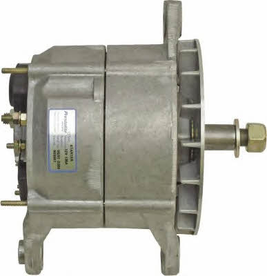 Alternator Prestolite electric 860568