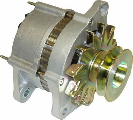 Alternator Prestolite electric 860576