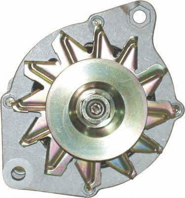 Buy Prestolite electric 860576 at a low price in United Arab Emirates!