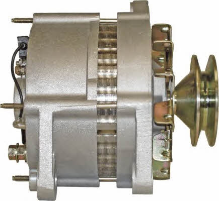 Prestolite electric Alternator – price [object Object] PLN
