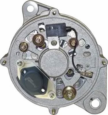 Buy Prestolite electric 860576 – good price at EXIST.AE!