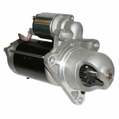 Prestolite electric Starter – price 905 PLN