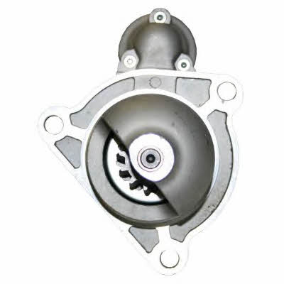 Buy Prestolite electric 860618 – good price at EXIST.AE!