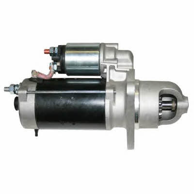 Starter Prestolite electric 860618
