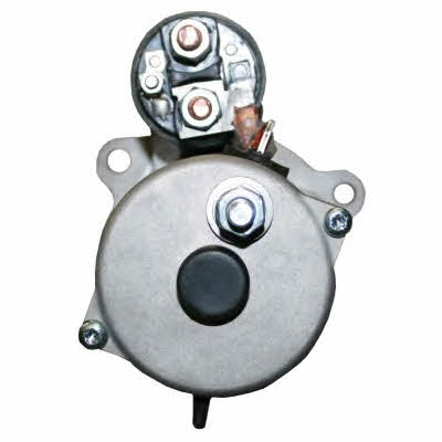 Buy Prestolite electric 860618 at a low price in United Arab Emirates!