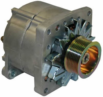 Alternator Prestolite electric 860620