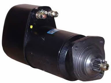 Buy Prestolite electric 860657GB at a low price in United Arab Emirates!
