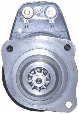 Prestolite electric Starter – price [object Object] PLN