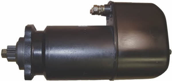 Buy Prestolite electric 860657GB – good price at EXIST.AE!