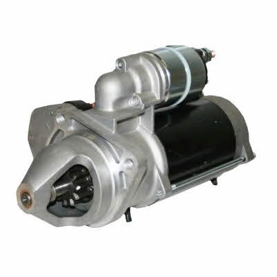 Buy Prestolite electric 860813 – good price at EXIST.AE!