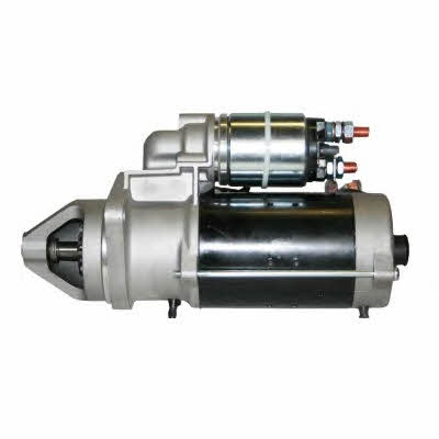 Buy Prestolite electric 860813 at a low price in United Arab Emirates!