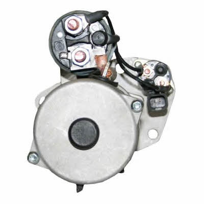 Prestolite electric Starter – price [object Object] PLN