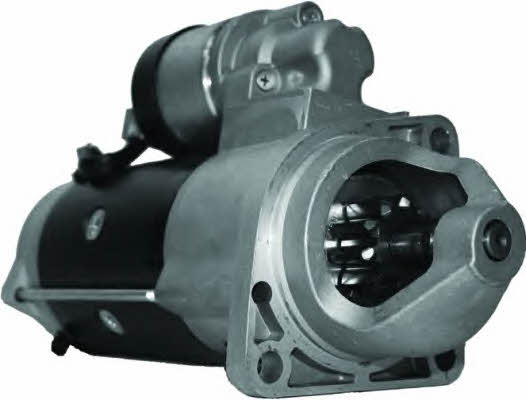 Buy Prestolite electric 860815 – good price at EXIST.AE!